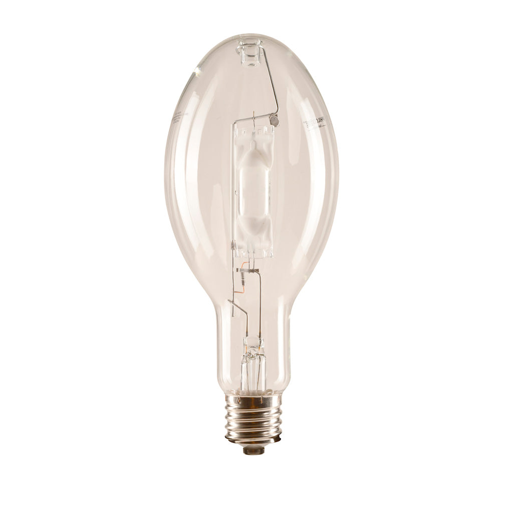 Aditivo metálico 400w ovoidal E39 M59/E de Philco