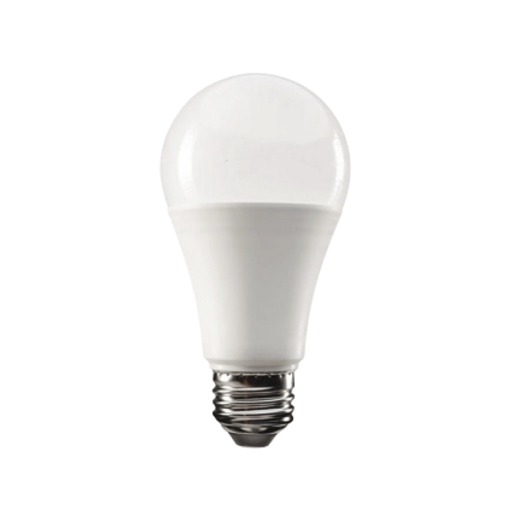 Bulbo LED 9w luz fría 6500K 127V E26 30,000 hr de Philco