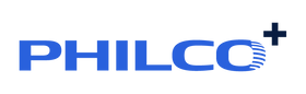 Philco Plus