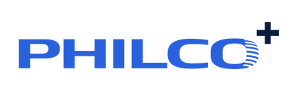Philco Plus