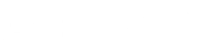 Philco Plus