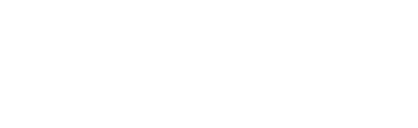 Ventor