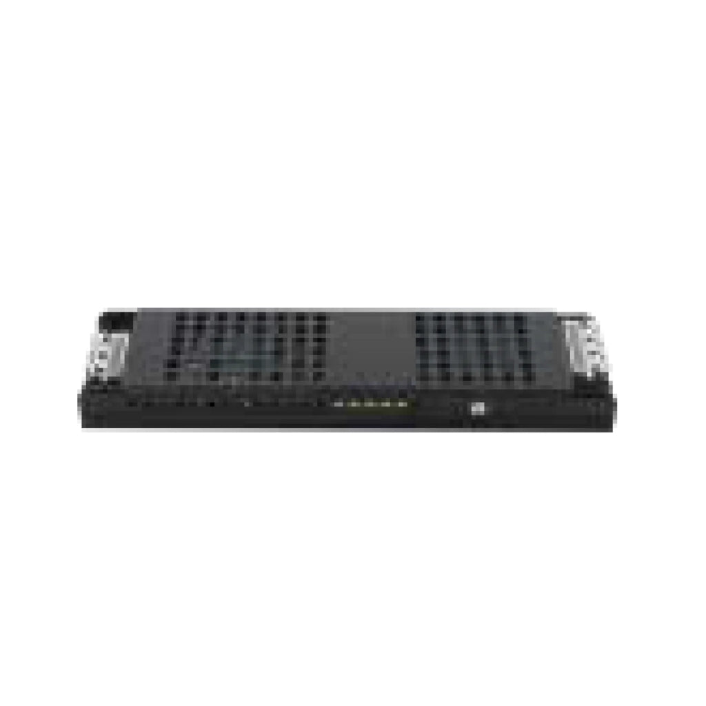 Driver 200w 24V entrada, 90-265V salida de Philco