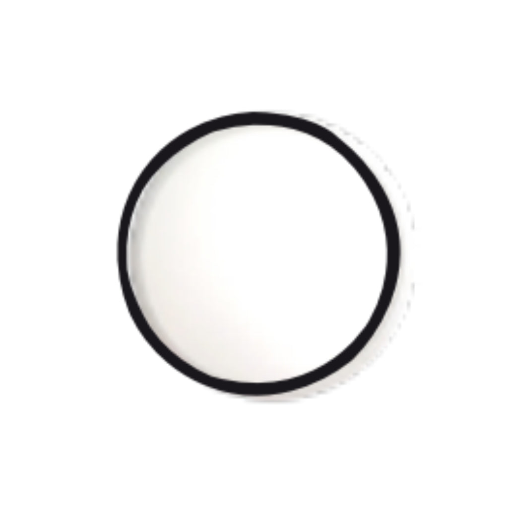 Panel LED bracket ajustable 15w marco negro luz fría 6500K 100-277V 25,000hr de Philco